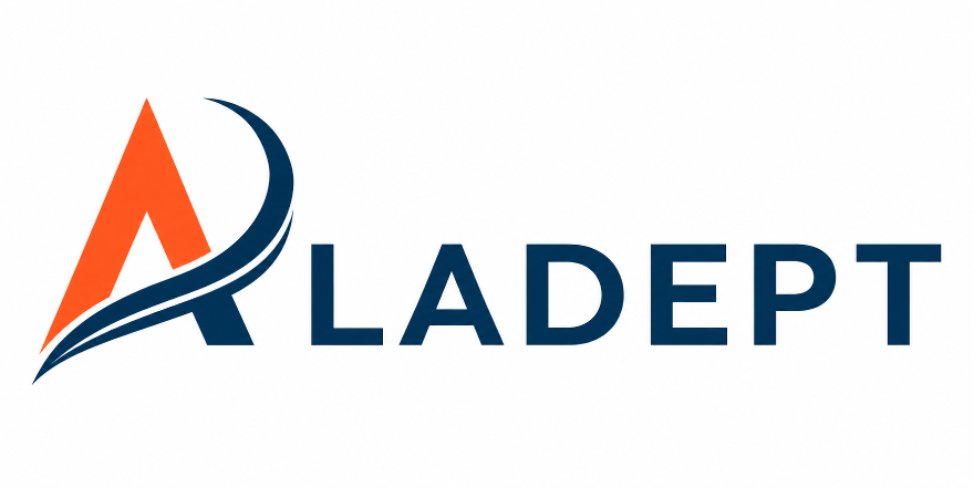 ALADEPT